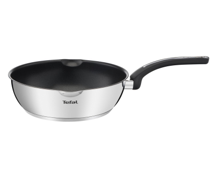 Patelnia i wok TEFAL PATELNIA EMOTION WOK 26CM (E3007704)